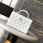 CHANEL small Box Pack(High-end grade)