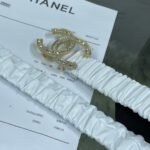 Chanel CC - Image 5