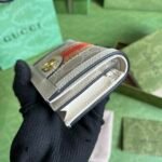 Ophidia card case wallet - Image 6