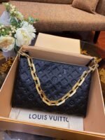 COUSSIN MM - Image 3