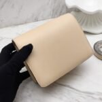 CELINE BOX - Image 9