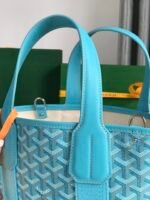 MaisonGoyard Bag - Image 8