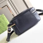 GUCCI BLONDIE TOP HANDLE BAG - Image 4