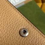 US Exclusive Dionysus lizard super mini bag - Image 8