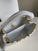 CAPUCINES MM - Image 7