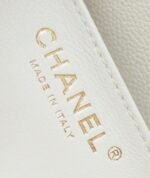 Chanel 24P - Image 3