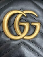 GG Marmont - Image 4