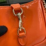 Gucci Jackie Notte mini bag - Image 6
