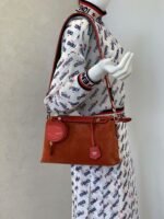 FENDI BY THE WAY - Image 8