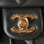 CHANEL BACKPACK(high-end grade) - Image 3