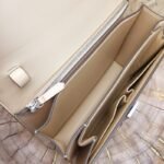 CELINE BOX - Image 4