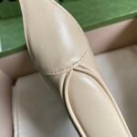 Jackie 1961 mini shoulder bag - Image 7