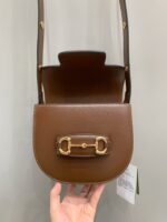 Gucc1 horsebit - Image 8