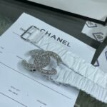 Chanel CC - Image 3