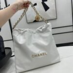 CHANEL 22 Bag(high-end grade) - Image 2