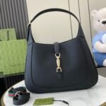 Gucci Jackie 1961 medium shoulder bag