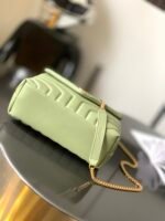 SAINT LAURENT MONOGRAM - Image 8