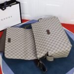 GG plus diaper bag - Image 5