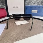 Gucci GG0495S 004 - Image 8