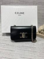 CELINE 22