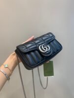 Gucc1 marmont mini - Image 4