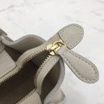 Luggage Bag - Image 3