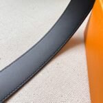 LV initiales - Image 5