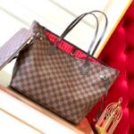 NEVERFULL MM