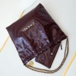 CHANEL 22 Bag(high-end grade) - Image 5