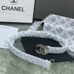 Chanel CC - Image 4