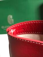 Saigon Tote bag - Image 3