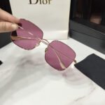 DiorCannage S1U - Image 6