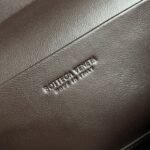 Replica Bottega Veneta Bang Bang Vanity Case Fondant - Image 2