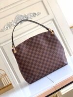 Gracefull MM - Image 3