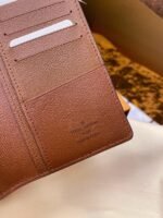 BRAZZA WALLET - Image 6