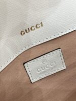 Gucc1 Horsebit - Image 6