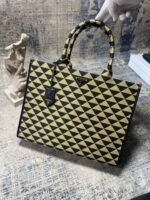 Symbole Bucket - Image 6