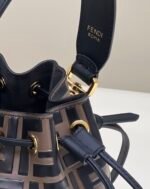 MON TRESOR - Image 7