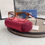 Gucci GG0495S 004 - Image 2