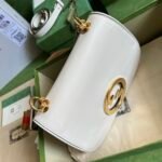 Gucci Blondie medium bag - Image 6