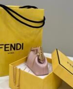 Fendi First - Image 9