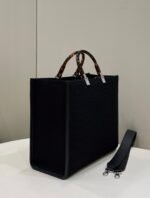 Fendi Sunshine tote - Image 9