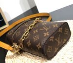 Louis Vuitton Monogram Canvas Phone Box - Image 4