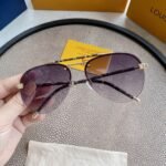 LV Sunglasses - Image 7