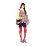 Gucci Padlock Small Shoulder Bag - Image 6