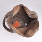 Top etain replica Hermes Picotin Lock handbag - Image 5