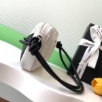Chanel Mini Cambon Camera Bag(high-end grade) - Image 2
