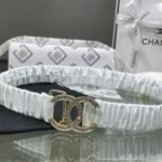 Chanel CC - Image 2
