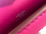 Hermes Kelly Pochette - Image 6