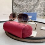 GUCCI SUNGLASSES - Image 2